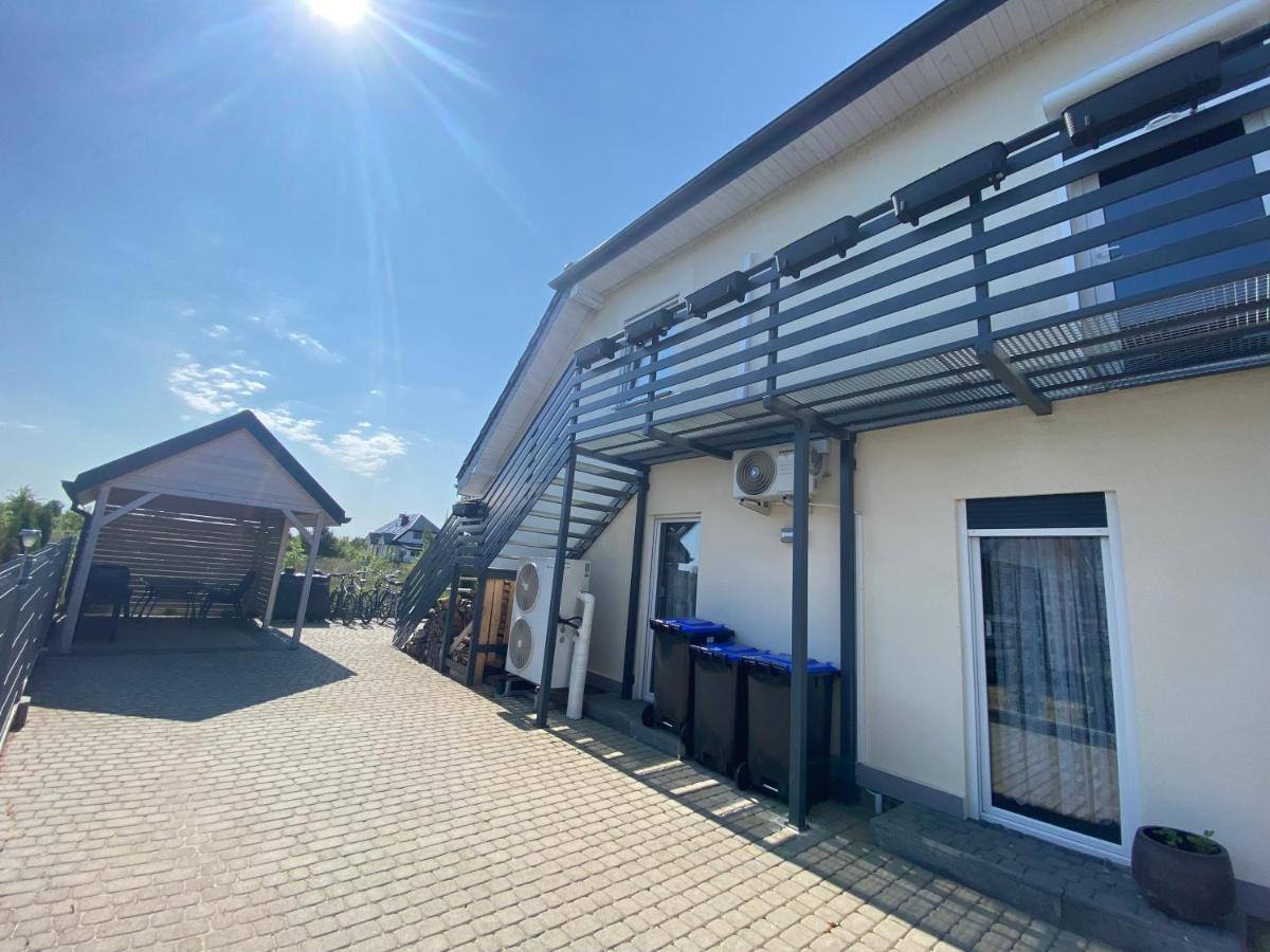 Chalet I 